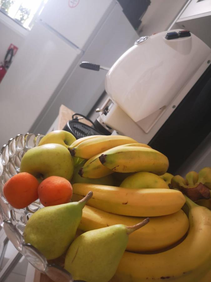 Emperooms Guest House 罗马 外观 照片